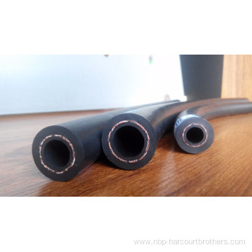 Car AC Hose auto parts high pressure automotive rubber hose